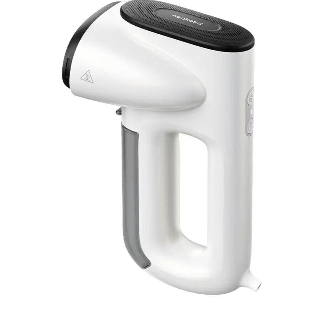Steam Sense- Small Household Steamer