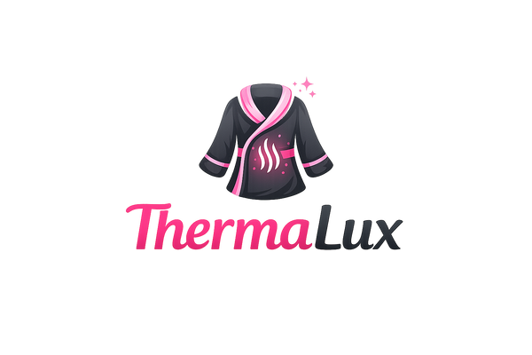 ThermaLux