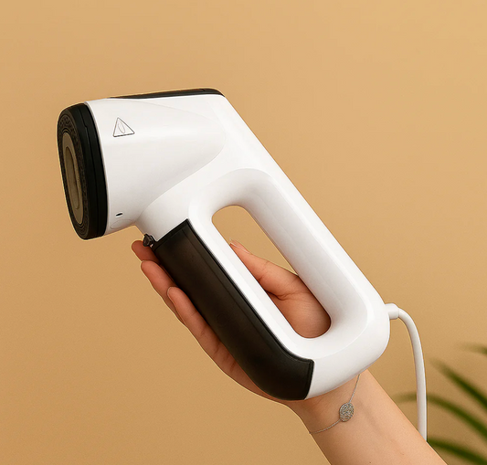 Steam Sense- Small Household Steamer