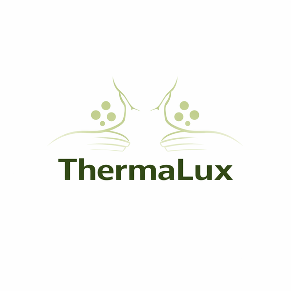 ThermaLux
